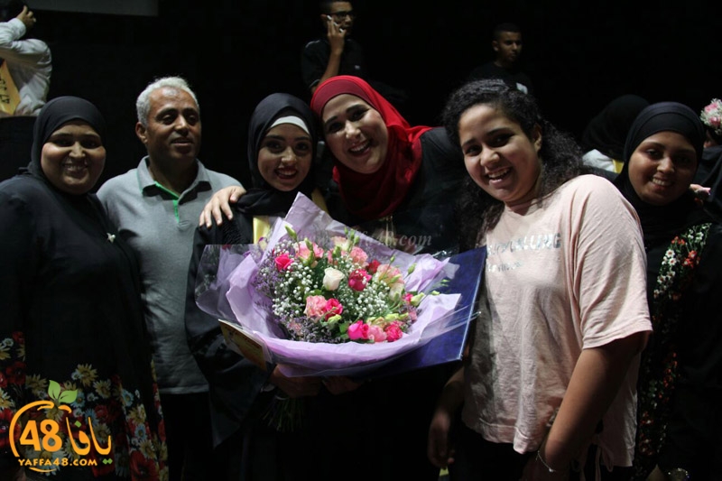 takhrej u shamela3e (70).jpg